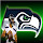 Russell Wilson Themes & New Tab