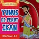 Download Yunus di Perut Ikan - Alkitab Anak For PC Windows and Mac 1.0