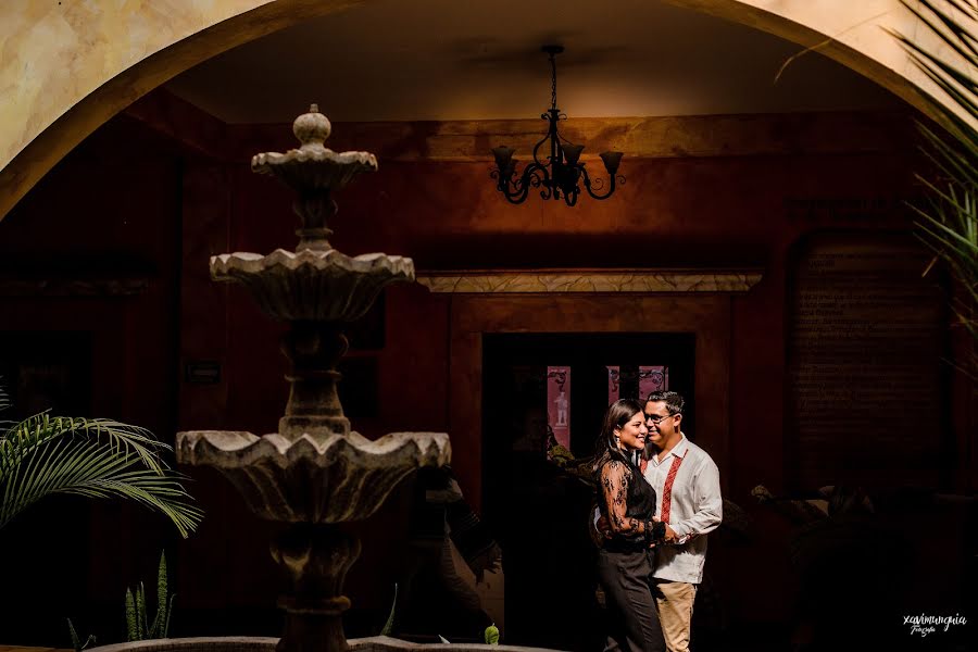 Wedding photographer Xavi Munguia (xavimunguia). Photo of 7 January 2020