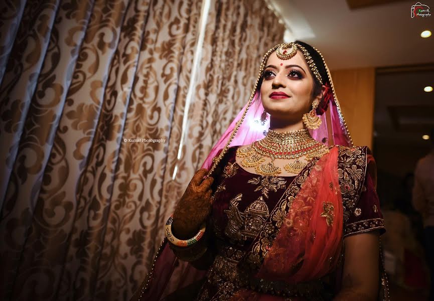 結婚式の写真家Anil Kumar (anilkumarkumar)。2020 12月11日の写真