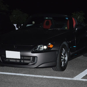 S2000 AP1