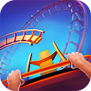 Craft & Ride: Roller Coaster Builder 1.13 APK Download