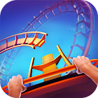 Craft & Ride: Roller Coaster Builder 1.15