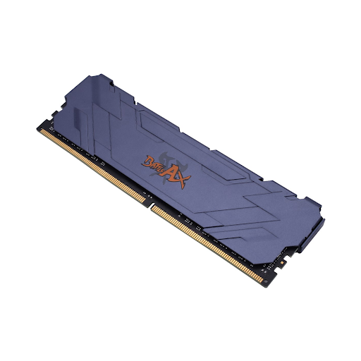 RAM desktop Colorful Battle AX Tản Nhiệt (1 x 8GB) DDR4 3200MHz (6971043072313)