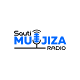 Download Sauti ya Muujiza Radio For PC Windows and Mac 8.0