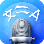 Translate All-Free Photo& Conversation Translation Apk