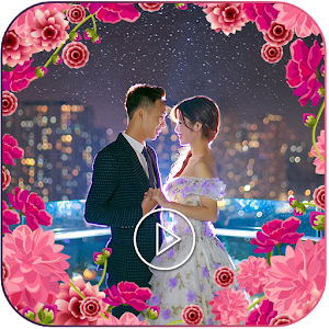 Download Wedding Video Slide For PC Windows and Mac