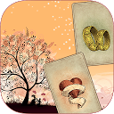 Download Lenormand Love Tarot Install Latest APK downloader