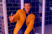 Zodwa had fans asking if she's HIV-positive thanks to the latest episode of her reality TV show.