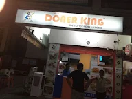 Doner King photo 1