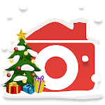 Cover Image of Download RoomClip Interior PhotoSharing 3.12.8 APK