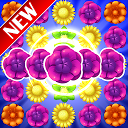 تنزيل Garden Crush التثبيت أحدث APK تنزيل