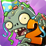 Cover Image of Herunterladen Pflanzen gegen Zombies™ 2 4.7.1 APK