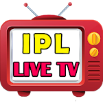 Cover Image of Herunterladen IPL 2019 - Live Cricket - Live Scores, Teams 1.0.5 APK