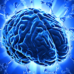 Cover Image of ダウンロード Brain Waves: Deep Sleep, Alpha Waves, Delta Waves 2.1.9 APK