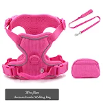 3pcs set