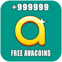 Free Avacoins - For Avakin Tips 2K20