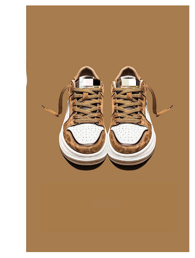 miniatures image - 5