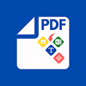 PDF Converter Pro (excel,image