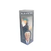 miniatures image - 2
