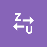 Zawgyi Unicode Converter