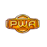 Pro Wrestling Action icon