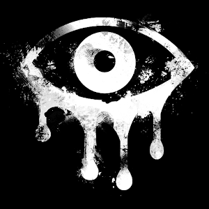 Eyes - The Horror Game