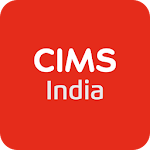 Cover Image of Herunterladen CIMS India 1.3.1 APK