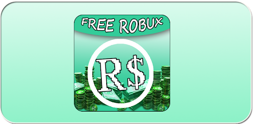 Free Robux Counter Ruboxing Tool On Windows Pc Download Free 1 0 Com Get Free Robux Counter - robuxer