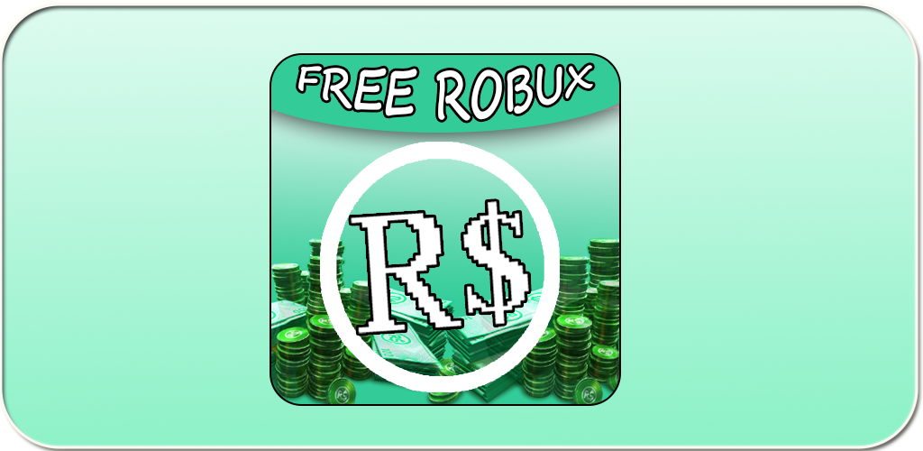 Free Robux Counter Ruboxing Tool App By All Free 4 U - free robux counter for roblox rbx masters 1 apk download