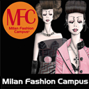 Milan Fashion Campus