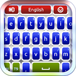Cover Image of Download Colorz Keyboard 2.9.5 APK