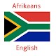 Afrikaans English Translator Download on Windows