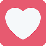 Cover Image of Download Selfie Heart Rate Monitor - FaceBeat 1.0.5.1 APK