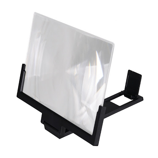 Title 1, Adjustable mobile phone stands for desk, offers...
