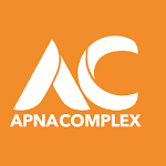 Cover Image of Descargar App Apartamento - ApnaComplex  APK