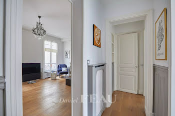 appartement à Paris 7ème (75)