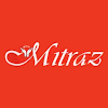 Mitraz, Model Town 2, North Campus, New Delhi logo