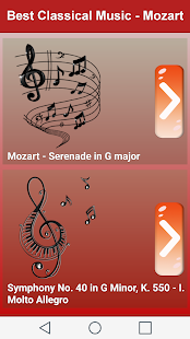 How to download Best Classical Music - Mozart patch 1.0 apk for bluestacks
