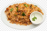 Biryani Hub menu 5