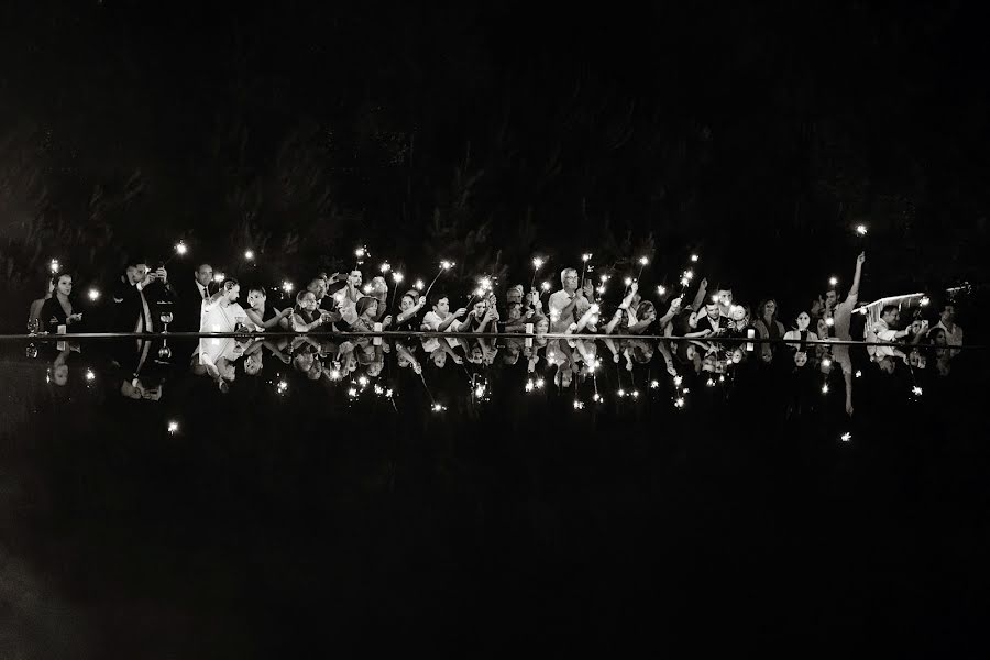 Svadobný fotograf Bruno Garcez (brunogarcez). Fotografia publikovaná 29. októbra 2023