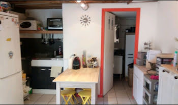 appartement à Etampes (91)