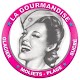 Download LA GOURMANDISE For PC Windows and Mac 1.0