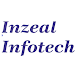 Download Inzeal Digital Services For PC Windows and Mac 1.0