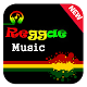 Reggae Music Free Download on Windows