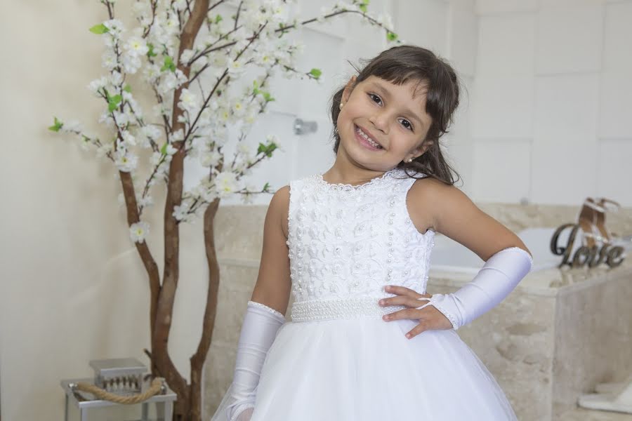 Fotógrafo de casamento Luiz Souza (luizliborio). Foto de 26 de setembro 2019