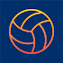 Volleyball Scout4.0.3