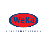 Weka Salad en co 3.3.00 Icon