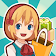 Happy Mall Story icon