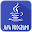 Java Patterns & Series Programs Download on Windows